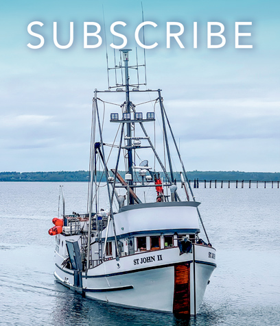 Subscribe